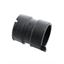 Picture of 1119165007