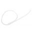 Picture of 1123216002