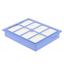 Picture of 1131300038