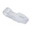 Picture of 1250070008
