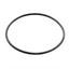 Picture of 1294632011