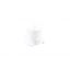 Picture of 1320163007