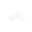 Picture of 1324768009