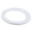 Picture of 1325485009