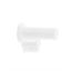 Picture of 1325532024