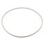 Picture of 1361007006