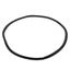 Picture of 1364243004