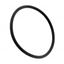Picture of 1520292101