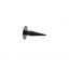 Picture of 2063004010