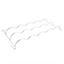 Picture of 2085823025