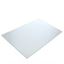 Picture of 2249013018