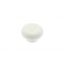 Picture of 3556092017