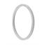 Picture of 4055369369