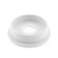 Picture of 140001960024