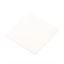 Picture of 140071839025