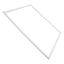 Picture of 959002536