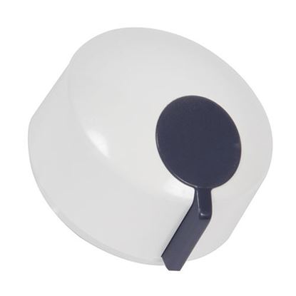 Picture of 1082452002