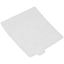 Picture of 1096821002