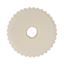 Picture of 1119006003