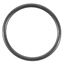 Picture of 1172070102