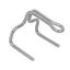 Picture of 1503313007