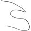 Picture of 1526715402