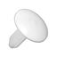 Picture of 2059619011