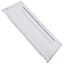 Picture of 2087822033