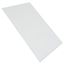 Picture of 2145508004
