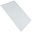 Picture of 2249070026