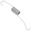 Picture of 4055175527