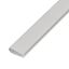 Picture of 50216962006