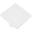 Picture of 8996681001518
