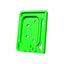 Picture of 1081663005