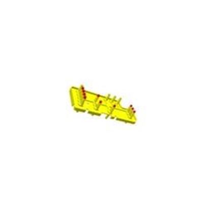 Picture of 1081870055