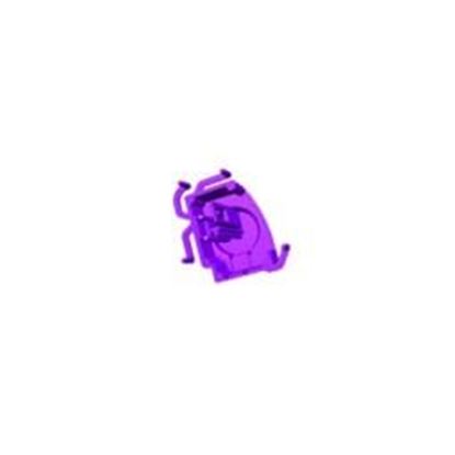 Picture of 1082150002