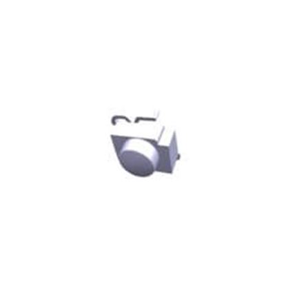 Picture of 1082151000