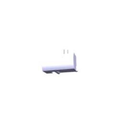 Picture of 1082194018