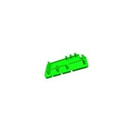 Picture of 1082471010