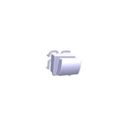 Picture of 1082653005