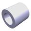 Picture of 1363013002