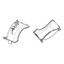 Picture of 1366042032