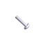 Picture of 1370870006