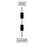 Picture of 140000478028
