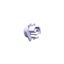 Picture of 140002462020