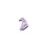 Picture of 140002732109