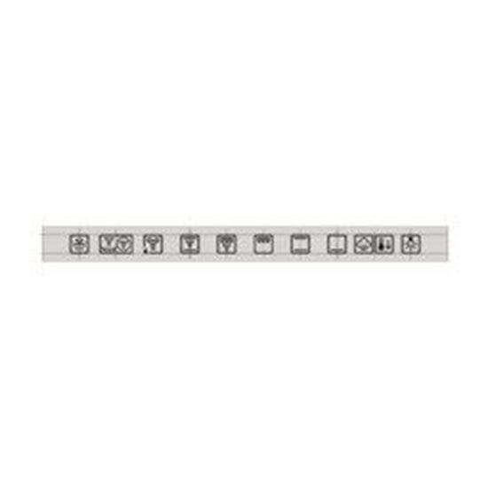 Picture of 140205198058