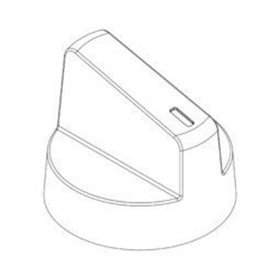 Picture of 140198799011