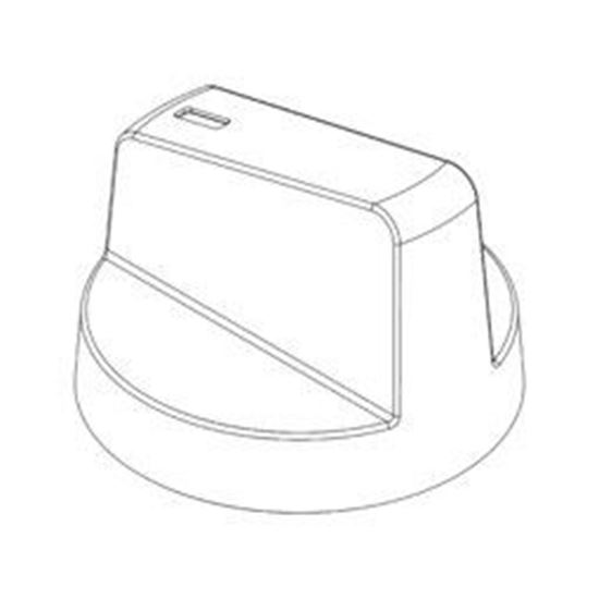 Picture of 140198803011