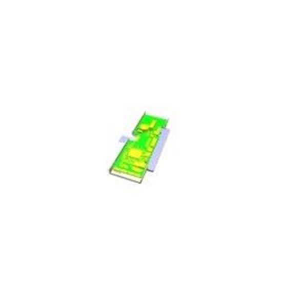 Picture of 140043927429